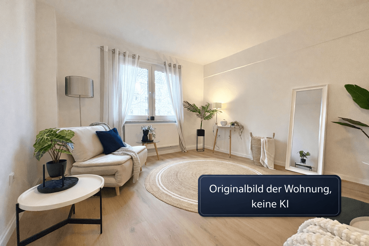 Predaj bytu 2-izbový 45 m², Essen, Severné Porýnie - Westfálsko Predaj bytu 2-izbový 45 m², Essen, Severné Porýnie - Westfálsko