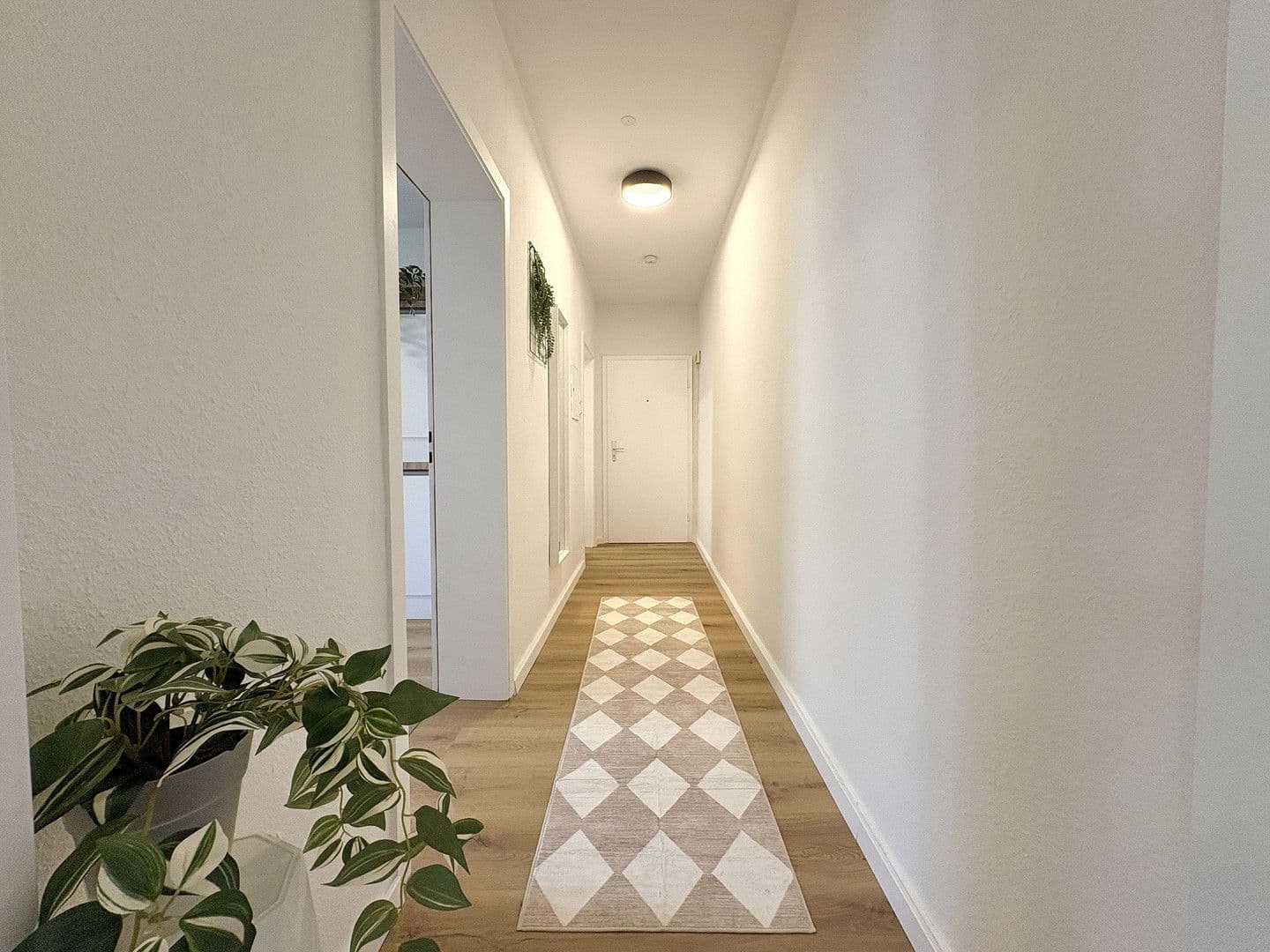 Predaj bytu 2-izbový 45 m², Essen, Severné Porýnie - Westfálsko Predaj bytu 2-izbový 45 m², Essen, Severné Porýnie - Westfálsko