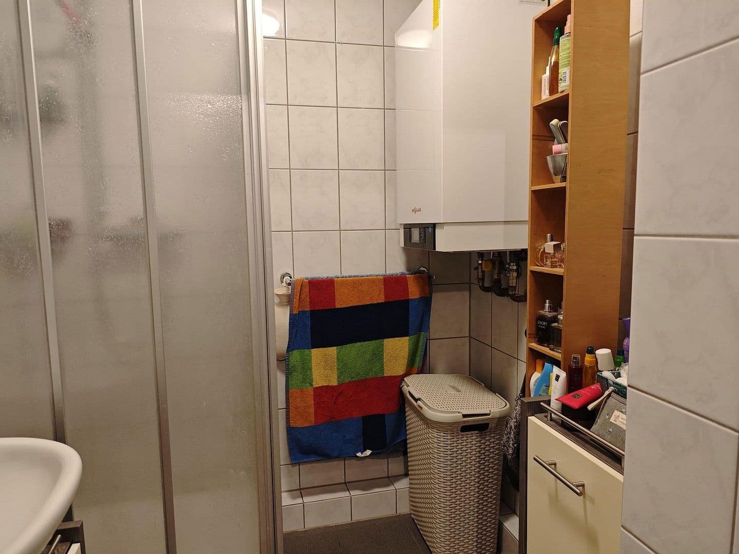 Predaj bytu 2-izbový 82 m², Liebigstraße 19, Neuss, Severné Porýnie - Westfálsko Predaj bytu 2-izbový 82 m², Liebigstraße 19, Neuss, Severné Porýnie - Westfálsko