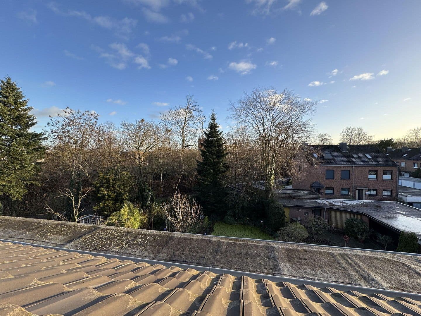 Predaj bytu 2-izbový 82 m², Liebigstraße 19, Neuss, Severné Porýnie - Westfálsko Predaj bytu 2-izbový 82 m², Liebigstraße 19, Neuss, Severné Porýnie - Westfálsko