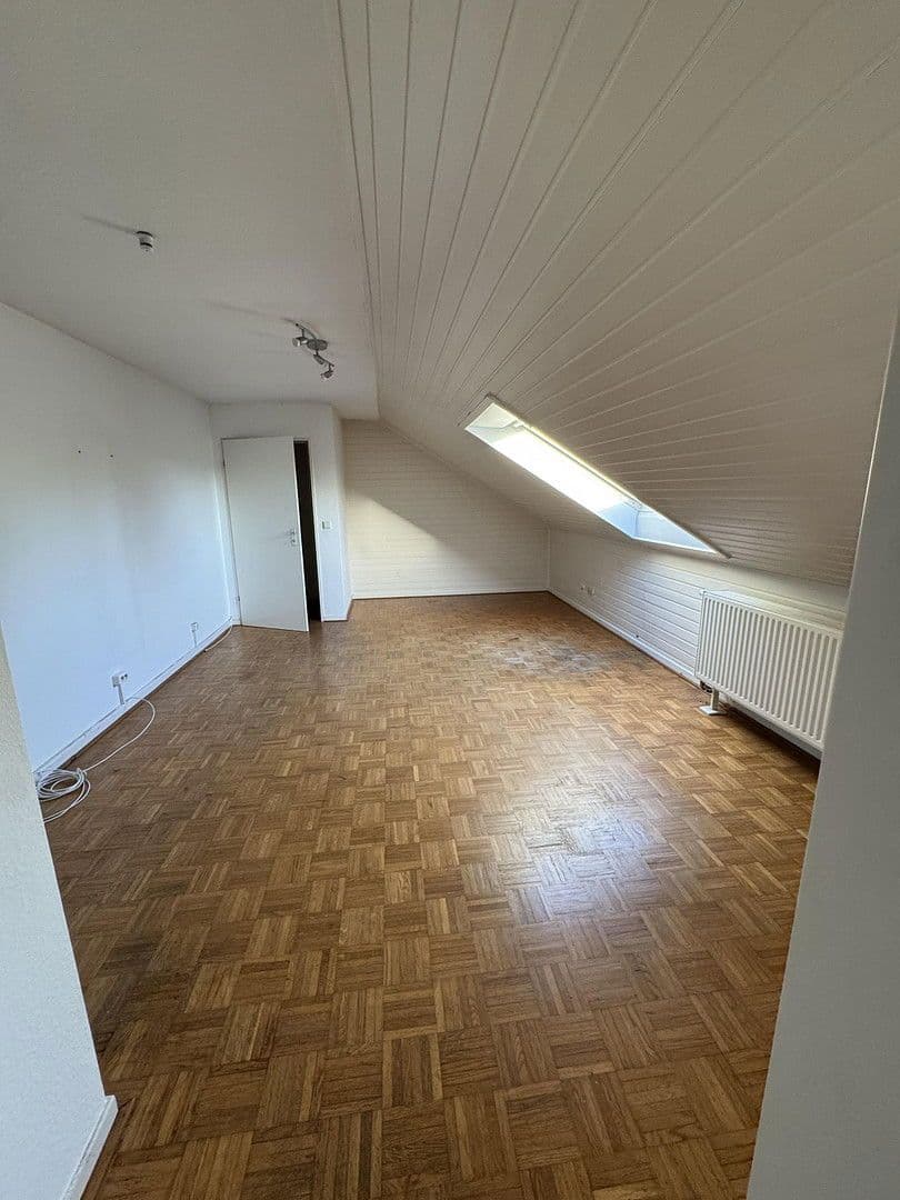 Predaj bytu 2-izbový 82 m², Liebigstraße 19, Neuss, Severné Porýnie - Westfálsko Predaj bytu 2-izbový 82 m², Liebigstraße 19, Neuss, Severné Porýnie - Westfálsko