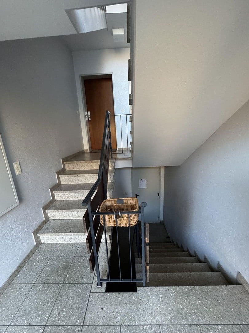 Predaj bytu 2-izbový 82 m², Liebigstraße 19, Neuss, Severné Porýnie - Westfálsko Predaj bytu 2-izbový 82 m², Liebigstraße 19, Neuss, Severné Porýnie - Westfálsko