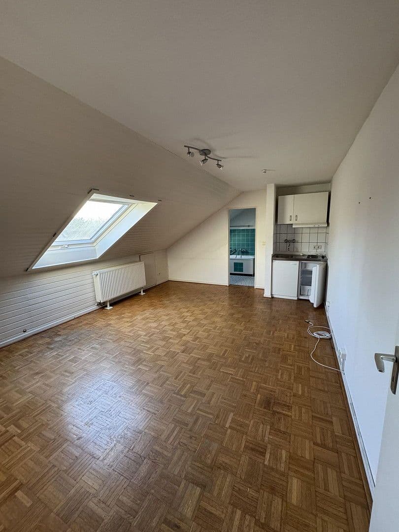 Predaj bytu 2-izbový 82 m², Liebigstraße 19, Neuss, Severné Porýnie - Westfálsko Predaj bytu 2-izbový 82 m², Liebigstraße 19, Neuss, Severné Porýnie - Westfálsko