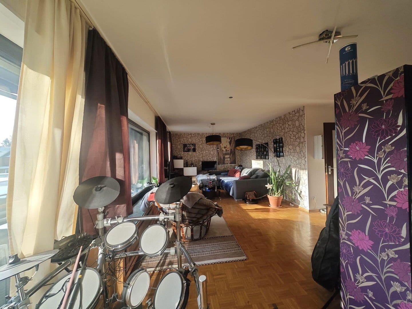 Predaj bytu 2-izbový 82 m², Liebigstraße 19, Neuss, Severné Porýnie - Westfálsko Predaj bytu 2-izbový 82 m², Liebigstraße 19, Neuss, Severné Porýnie - Westfálsko