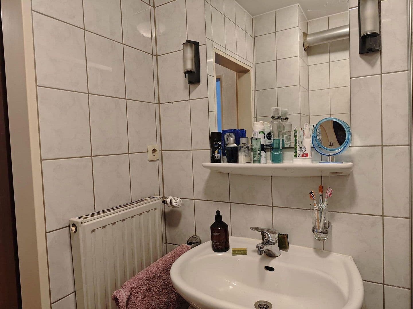 Predaj bytu 2-izbový 82 m², Liebigstraße 19, Neuss, Severné Porýnie - Westfálsko Predaj bytu 2-izbový 82 m², Liebigstraße 19, Neuss, Severné Porýnie - Westfálsko