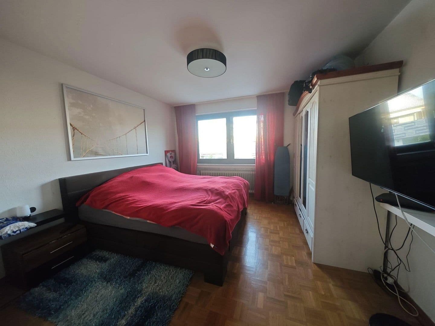 Predaj bytu 2-izbový 82 m², Liebigstraße 19, Neuss, Severné Porýnie - Westfálsko Predaj bytu 2-izbový 82 m², Liebigstraße 19, Neuss, Severné Porýnie - Westfálsko