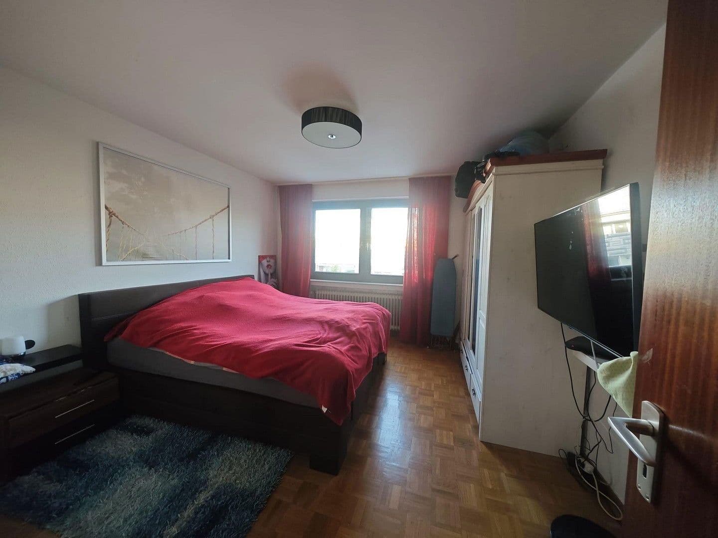 Predaj bytu 2-izbový 82 m², Liebigstraße 19, Neuss, Severné Porýnie - Westfálsko Predaj bytu 2-izbový 82 m², Liebigstraße 19, Neuss, Severné Porýnie - Westfálsko