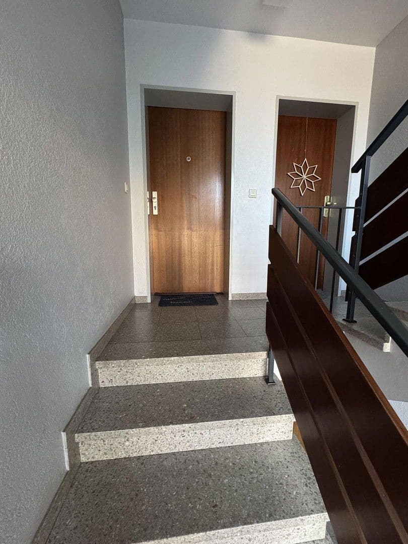 Predaj bytu 2-izbový 82 m², Liebigstraße 19, Neuss, Severné Porýnie - Westfálsko Predaj bytu 2-izbový 82 m², Liebigstraße 19, Neuss, Severné Porýnie - Westfálsko