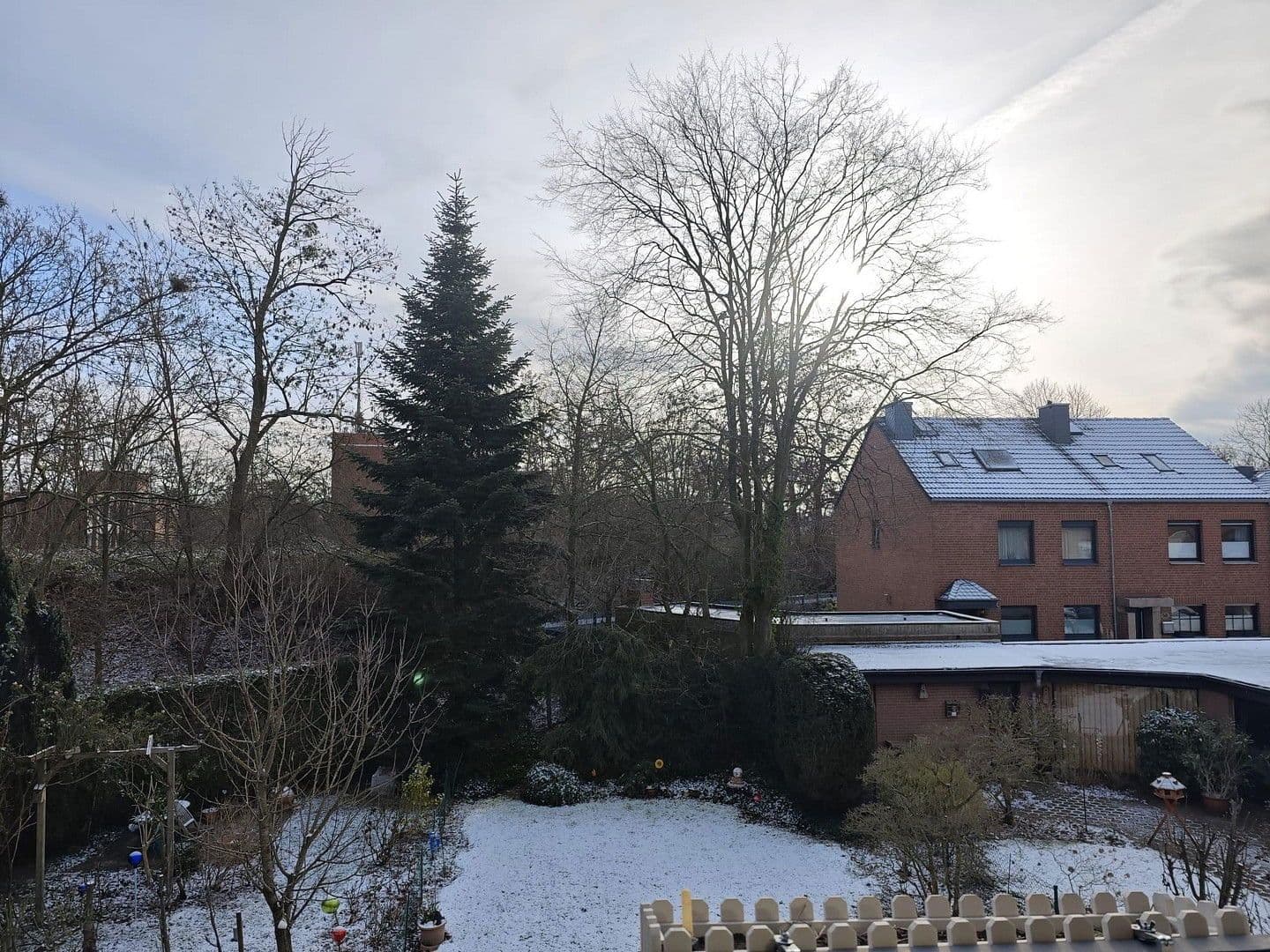 Predaj bytu 2-izbový 82 m², Liebigstraße 19, Neuss, Severné Porýnie - Westfálsko Predaj bytu 2-izbový 82 m², Liebigstraße 19, Neuss, Severné Porýnie - Westfálsko