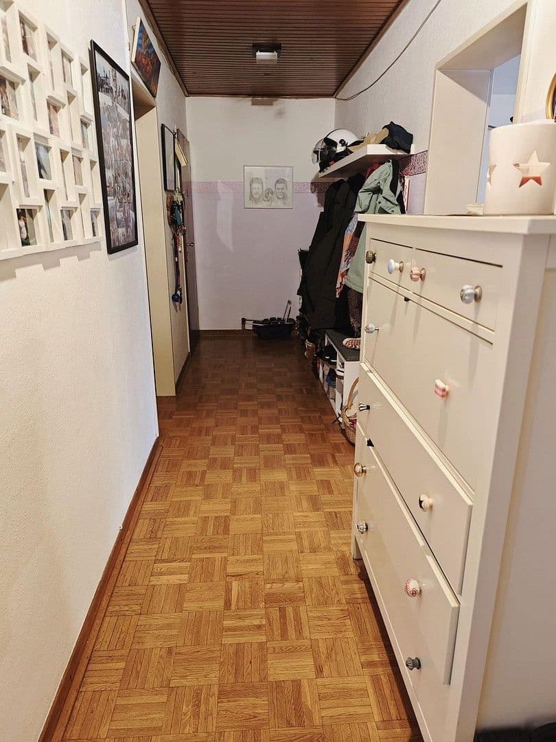 Predaj bytu 2-izbový 82 m², Liebigstraße 19, Neuss, Severné Porýnie - Westfálsko Predaj bytu 2-izbový 82 m², Liebigstraße 19, Neuss, Severné Porýnie - Westfálsko