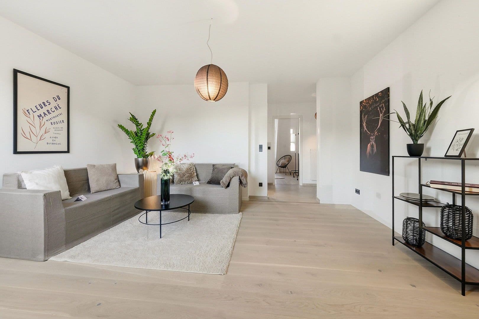 Predaj bytu 3-izbový 81 m², Ehningen, Bádensko-Wurttembersko Predaj bytu 3-izbový 81 m², Ehningen, Bádensko-Wurttembersko