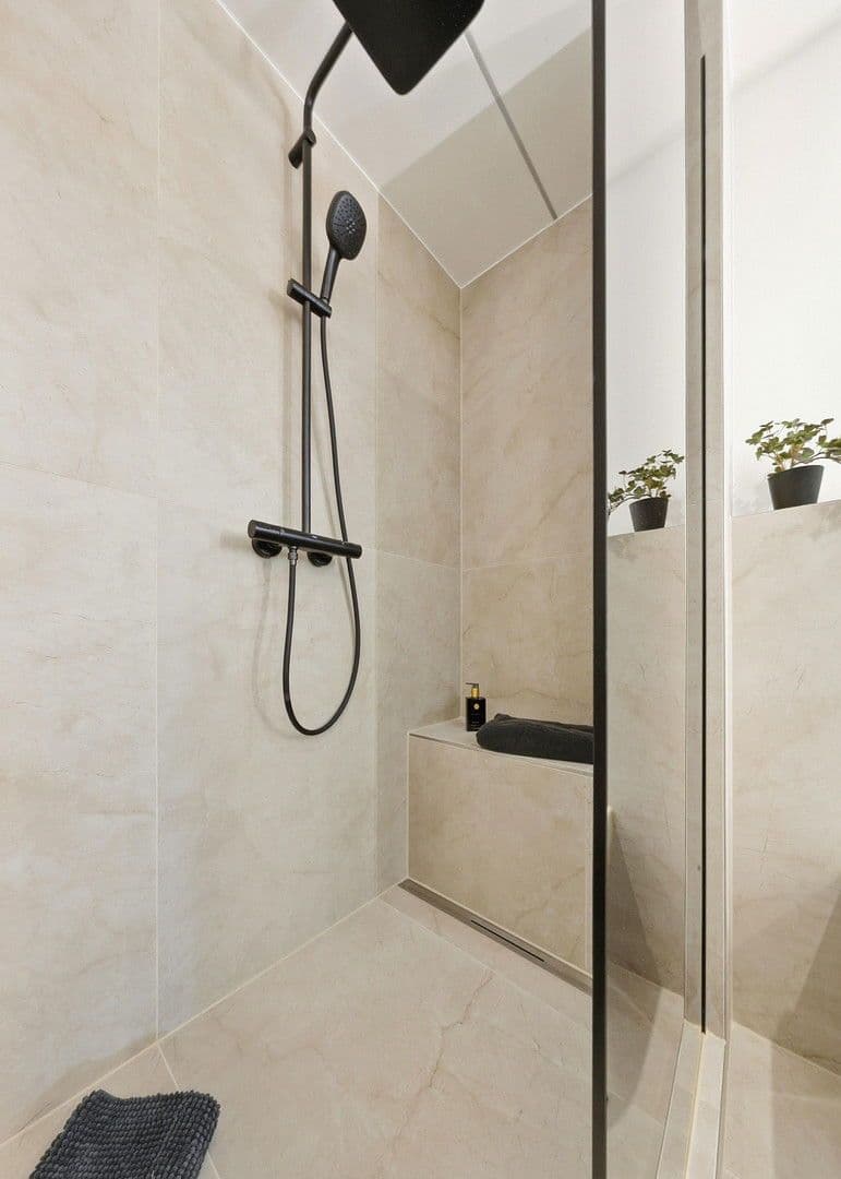 Predaj bytu 3-izbový 81 m², Ehningen, Bádensko-Wurttembersko Predaj bytu 3-izbový 81 m², Ehningen, Bádensko-Wurttembersko