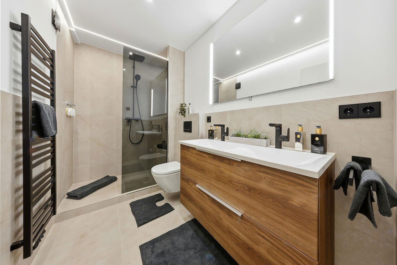 Predaj bytu 3-izbový 81 m², Ehningen, Bádensko-Wurttembersko Predaj bytu 3-izbový 81 m², Ehningen, Bádensko-Wurttembersko