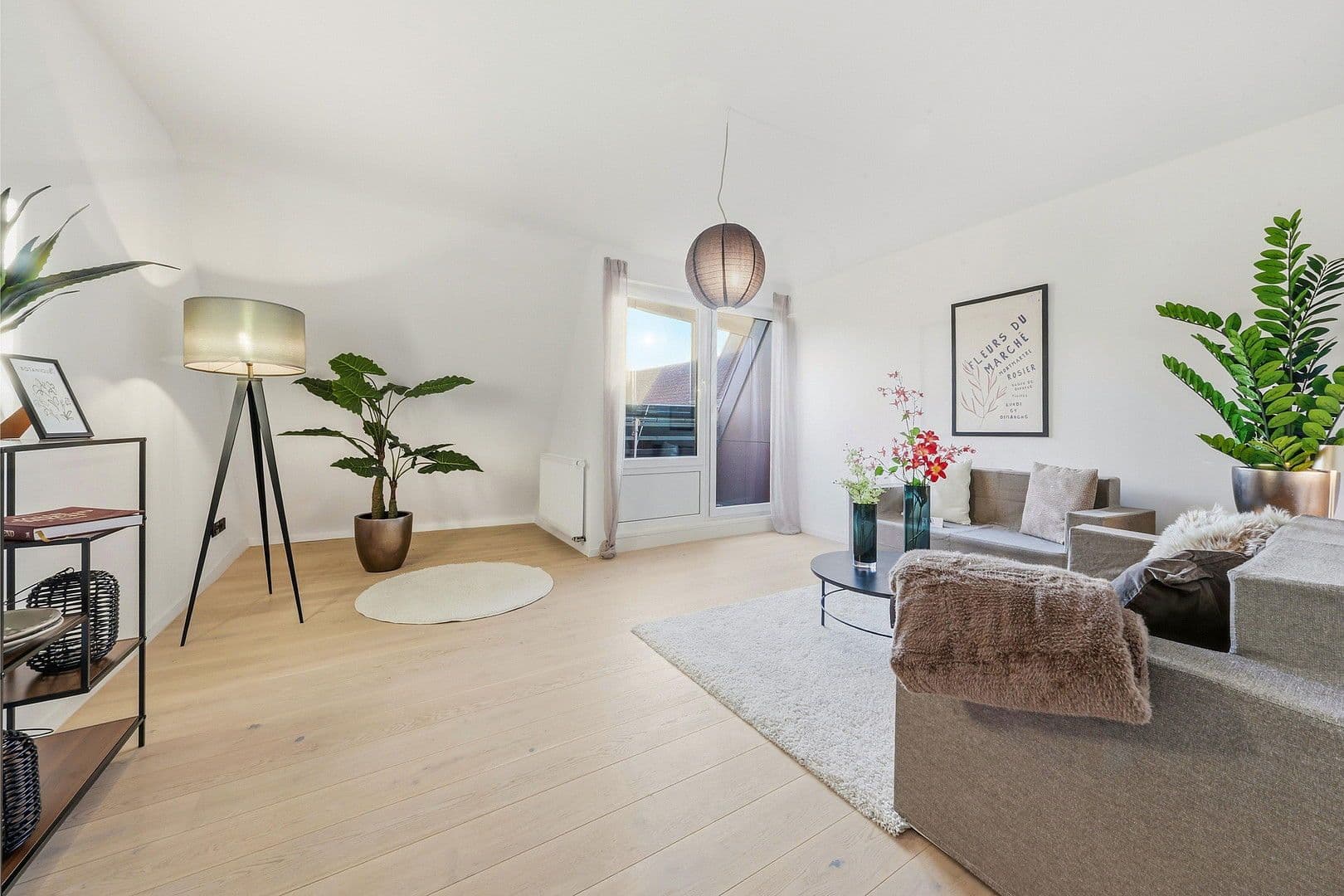 Predaj bytu 3-izbový 81 m², Ehningen, Bádensko-Wurttembersko Predaj bytu 3-izbový 81 m², Ehningen, Bádensko-Wurttembersko