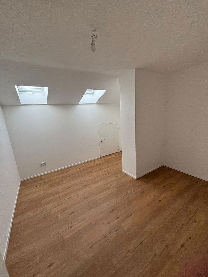 Predaj bytu 4-izbový 110 m², Weidach 1, Lechbruck am See, Bavorsko Predaj bytu 4-izbový 110 m², Weidach 1, Lechbruck am See, Bavorsko