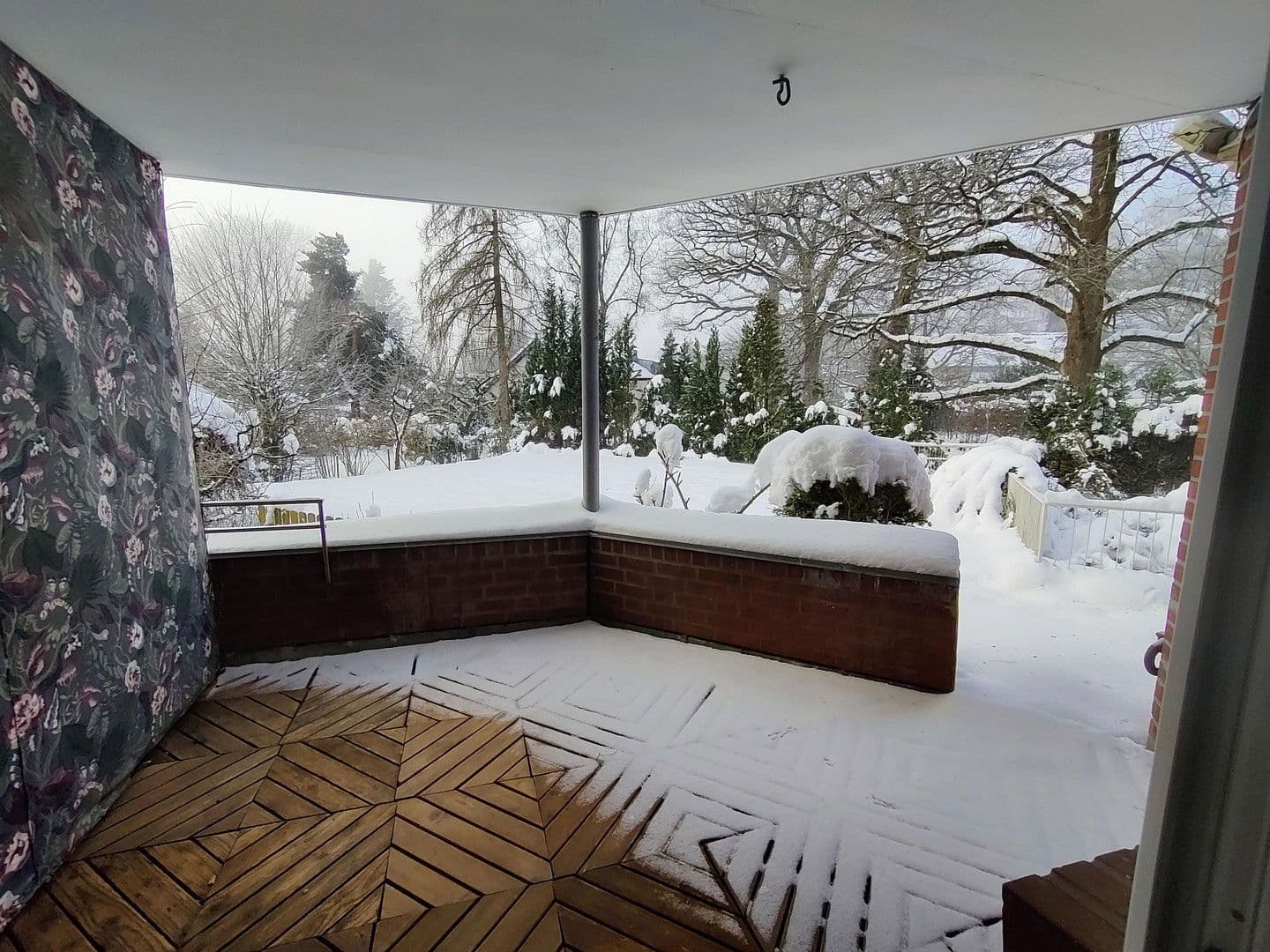 Predaj bytu 3-izbový 84 m², Hamburg, Hamburg Predaj bytu 3-izbový 84 m², Hamburg, Hamburg