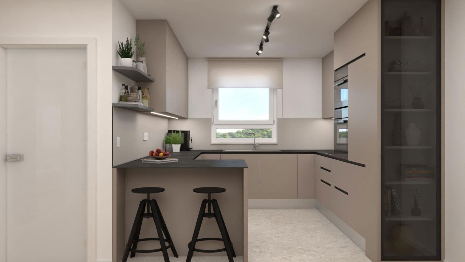 Predaj domu 141 m², pozemek 1.500 m², Hedesheimer Weg 18a, Stadecken-Elsheim, Porýnie-Falcko Predaj domu 141 m², pozemek 1.500 m², Hedesheimer Weg 18a, Stadecken-Elsheim, Porýnie-Falcko