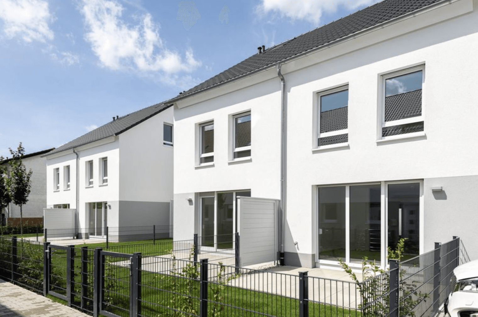 Predaj domu 141 m², pozemek 1.500 m², Hedesheimer Weg 18a, Stadecken-Elsheim, Porýnie-Falcko Predaj domu 141 m², pozemek 1.500 m², Hedesheimer Weg 18a, Stadecken-Elsheim, Porýnie-Falcko