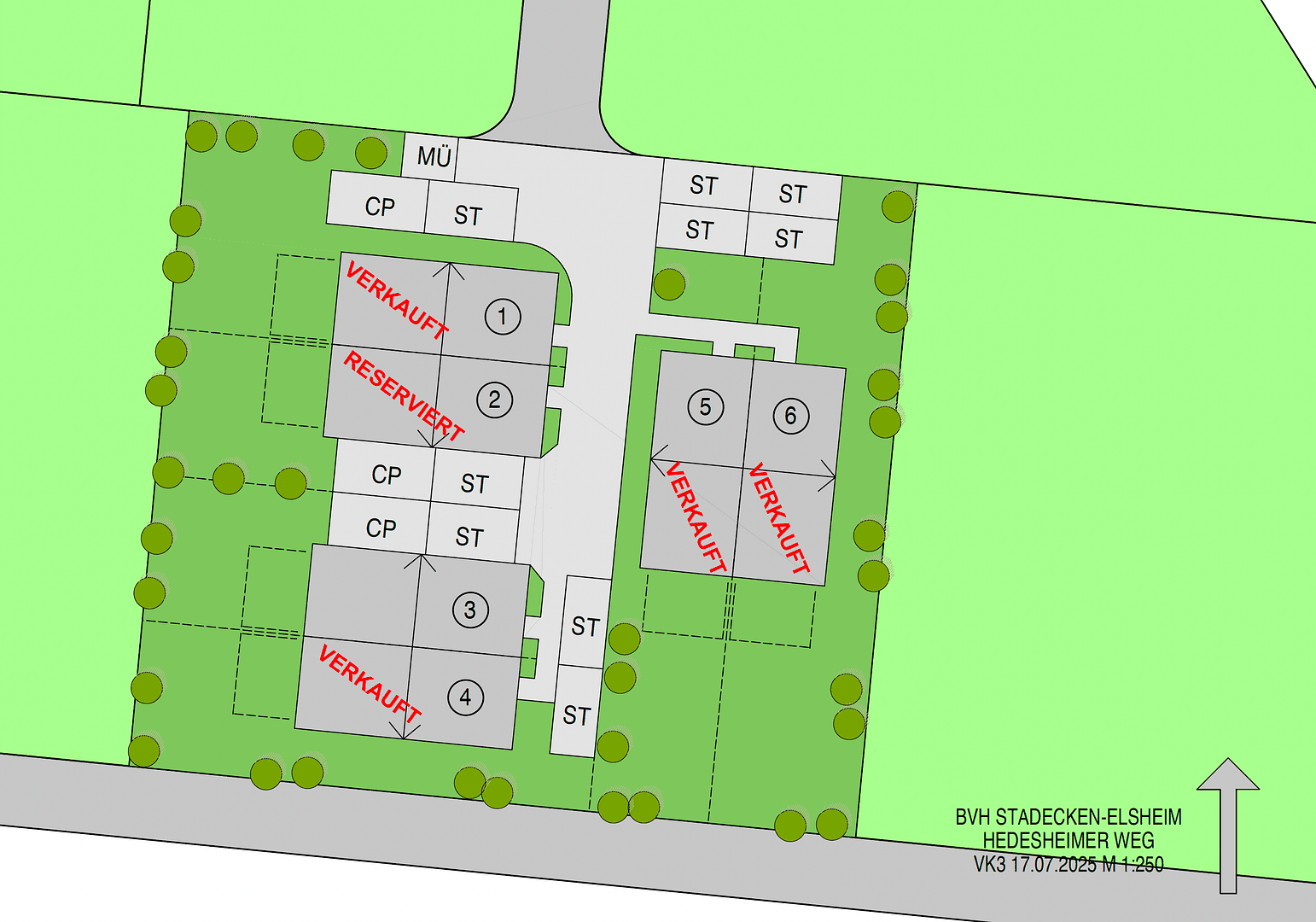Predaj domu 141 m², pozemek 1.500 m², Hedesheimer Weg 18a, Stadecken-Elsheim, Porýnie-Falcko Predaj domu 141 m², pozemek 1.500 m², Hedesheimer Weg 18a, Stadecken-Elsheim, Porýnie-Falcko