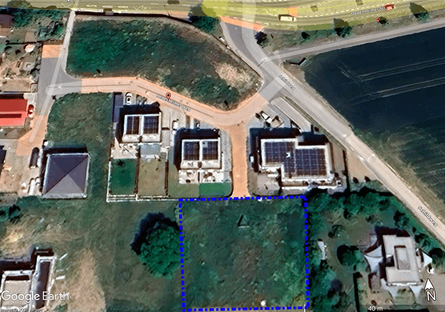 Predaj domu 141 m², pozemek 1.500 m², Hedesheimer Weg 18a, Stadecken-Elsheim, Porýnie-Falcko Predaj domu 141 m², pozemek 1.500 m², Hedesheimer Weg 18a, Stadecken-Elsheim, Porýnie-Falcko