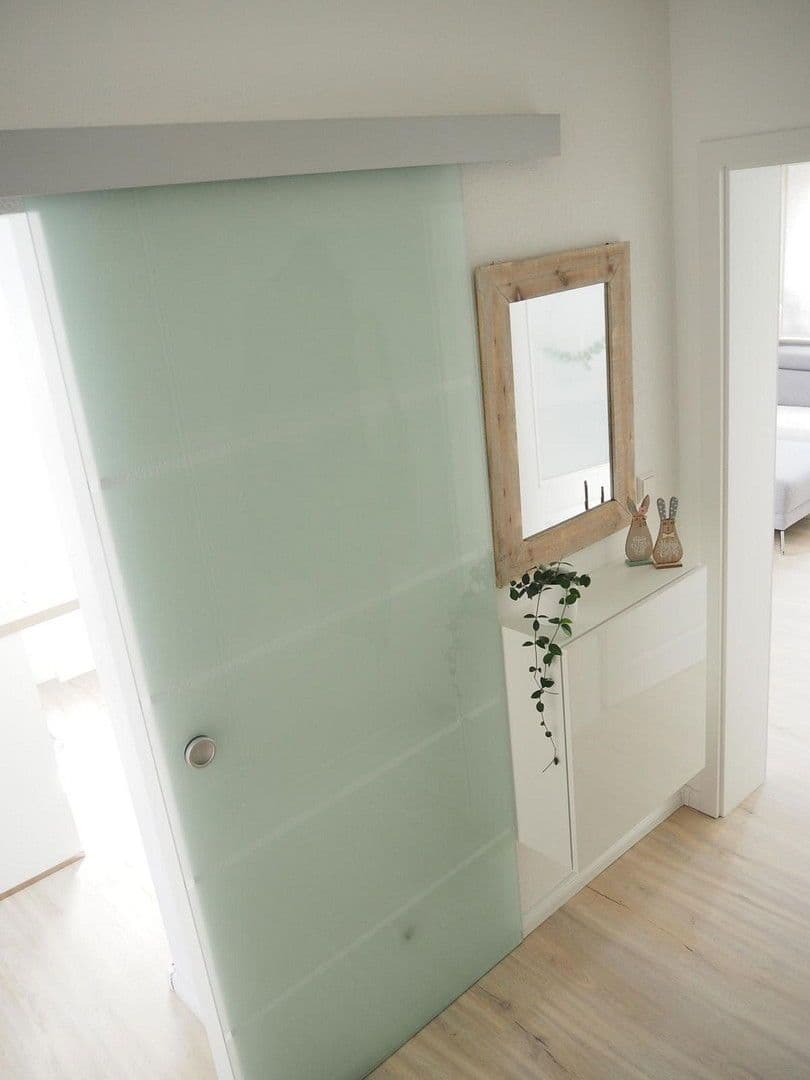 Predaj domu 103 m², pozemek 182 m², Nürtingen, Bádensko-Wurttembersko Predaj domu 103 m², pozemek 182 m², Nürtingen, Bádensko-Wurttembersko