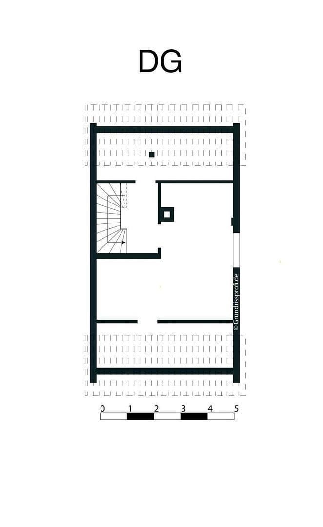 Predaj domu 103 m², pozemek 182 m², Nürtingen, Bádensko-Wurttembersko Predaj domu 103 m², pozemek 182 m², Nürtingen, Bádensko-Wurttembersko