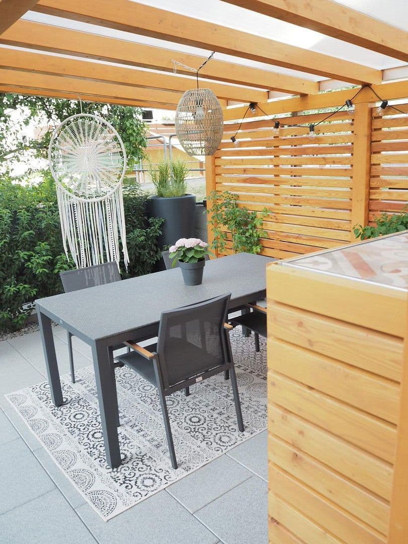 Predaj domu 103 m², pozemek 182 m², Nürtingen, Bádensko-Wurttembersko Predaj domu 103 m², pozemek 182 m², Nürtingen, Bádensko-Wurttembersko