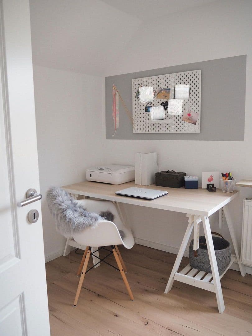 Predaj domu 103 m², pozemek 182 m², Nürtingen, Bádensko-Wurttembersko Predaj domu 103 m², pozemek 182 m², Nürtingen, Bádensko-Wurttembersko