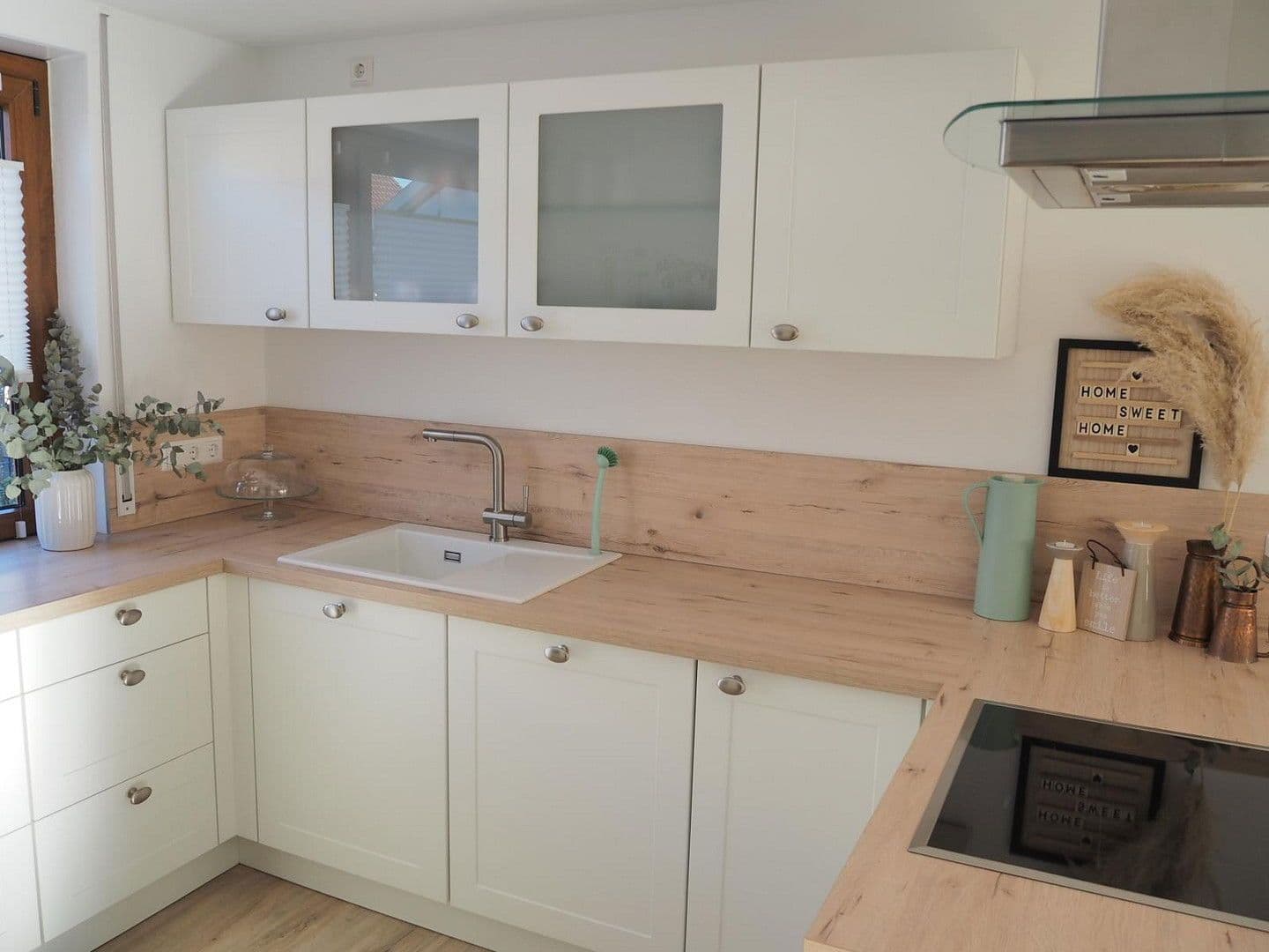 Predaj domu 103 m², pozemek 182 m², Nürtingen, Bádensko-Wurttembersko Predaj domu 103 m², pozemek 182 m², Nürtingen, Bádensko-Wurttembersko