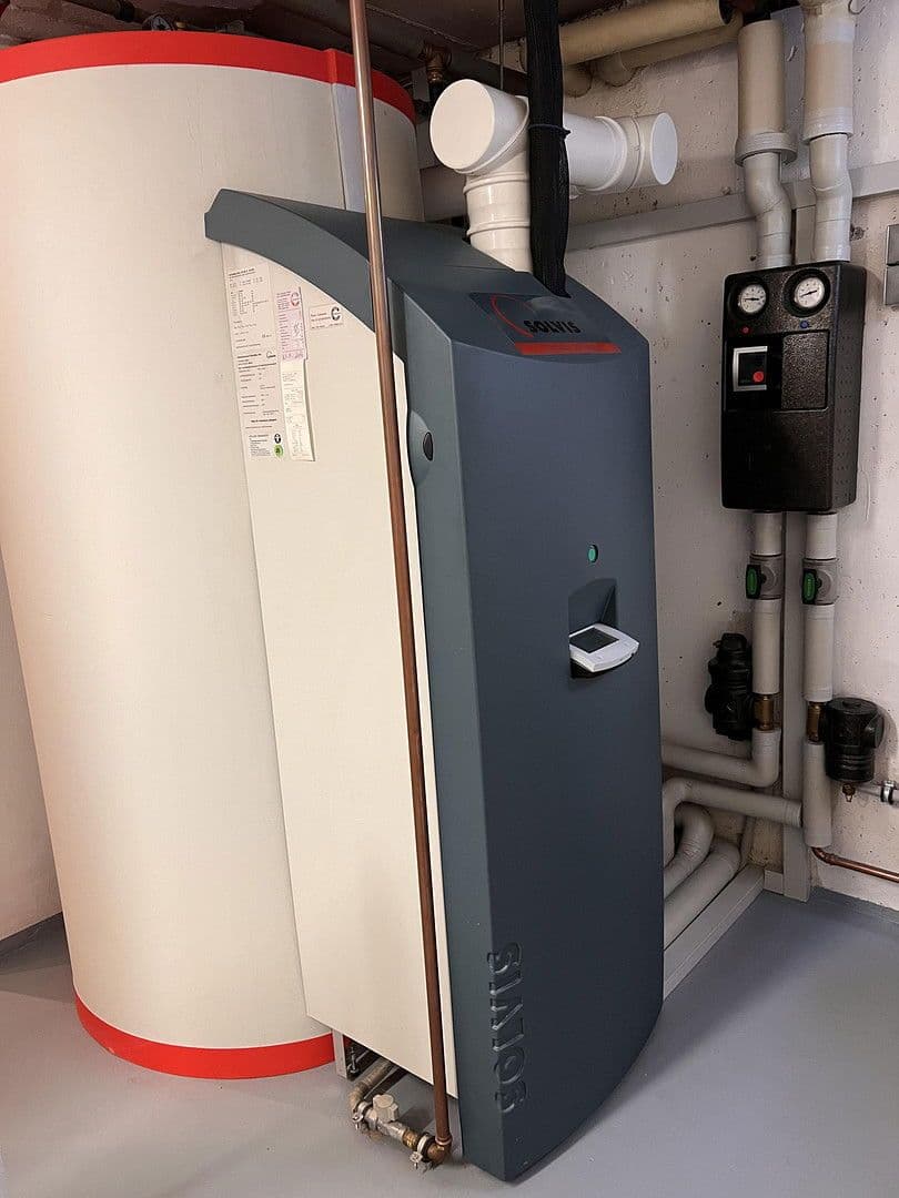 Predaj domu 103 m², pozemek 182 m², Nürtingen, Bádensko-Wurttembersko Predaj domu 103 m², pozemek 182 m², Nürtingen, Bádensko-Wurttembersko