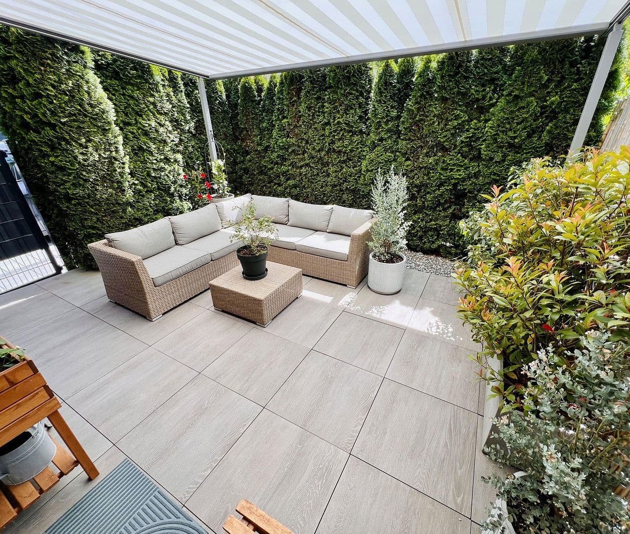 Predaj domu 103 m², pozemek 182 m², Nürtingen, Bádensko-Wurttembersko Predaj domu 103 m², pozemek 182 m², Nürtingen, Bádensko-Wurttembersko