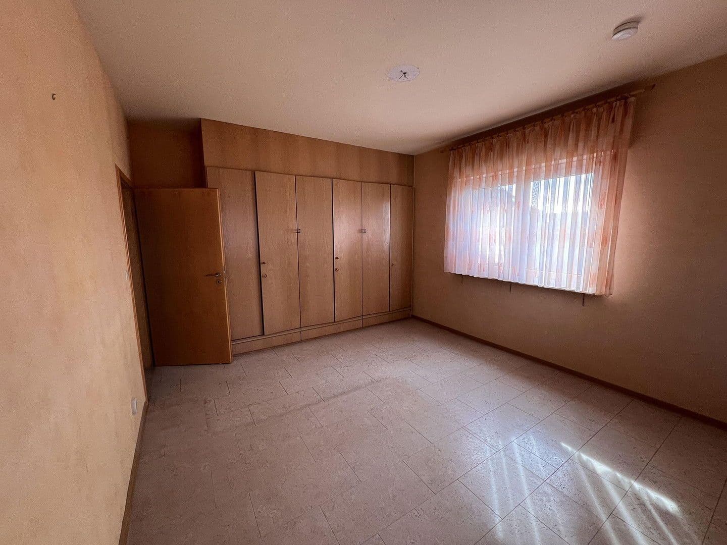 Predaj bytu 4-izbový 91 m², Bismarckstraße 56, Pforzheim, Bádensko-Wurttembersko Predaj bytu 4-izbový 91 m², Bismarckstraße 56, Pforzheim, Bádensko-Wurttembersko