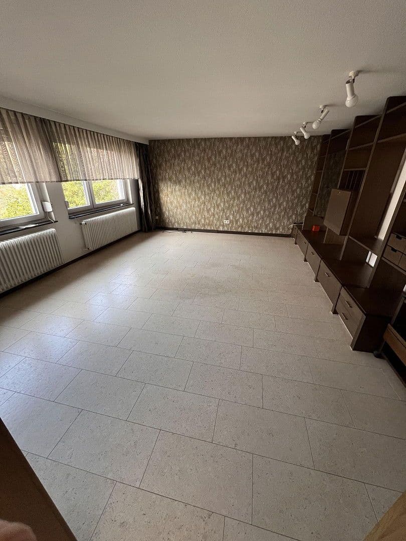 Predaj bytu 5-izbový 112 m², Bismarckstraße 56, Pforzheim, Bádensko-Wurttembersko Predaj bytu 5-izbový 112 m², Bismarckstraße 56, Pforzheim, Bádensko-Wurttembersko