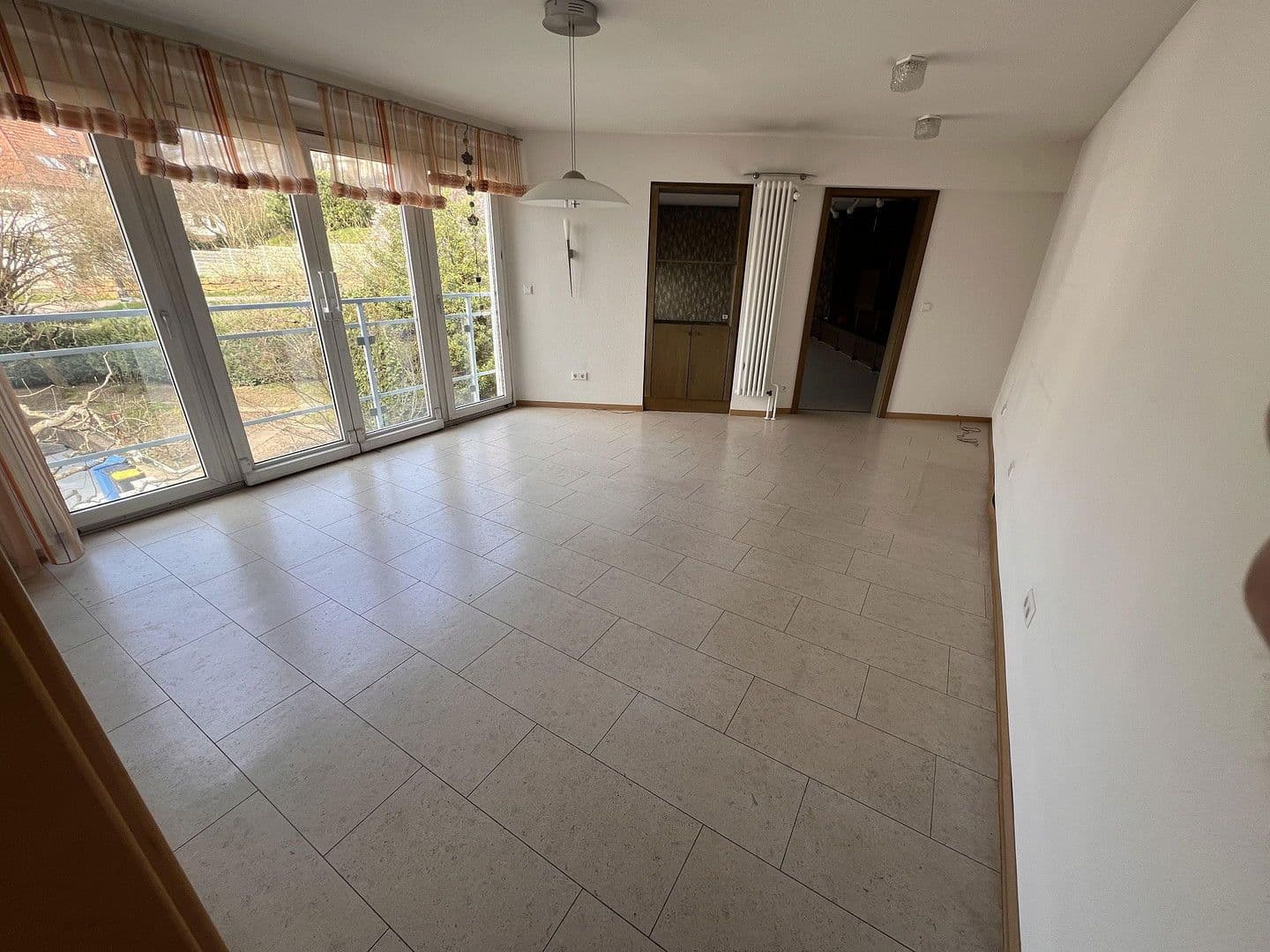 Predaj bytu 5-izbový 112 m², Bismarckstraße 56, Pforzheim, Bádensko-Wurttembersko Predaj bytu 5-izbový 112 m², Bismarckstraße 56, Pforzheim, Bádensko-Wurttembersko