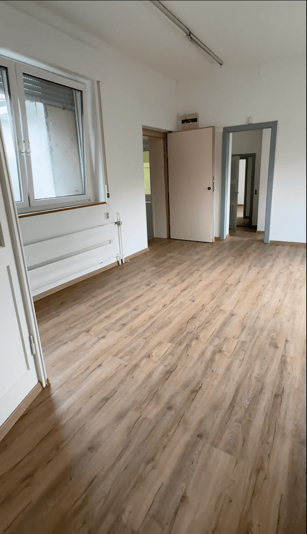 Predaj bytu 7-izbový 180 m², Bismarckstraße 56, Pforzheim, Bádensko-Wurttembersko Predaj bytu 7-izbový 180 m², Bismarckstraße 56, Pforzheim, Bádensko-Wurttembersko