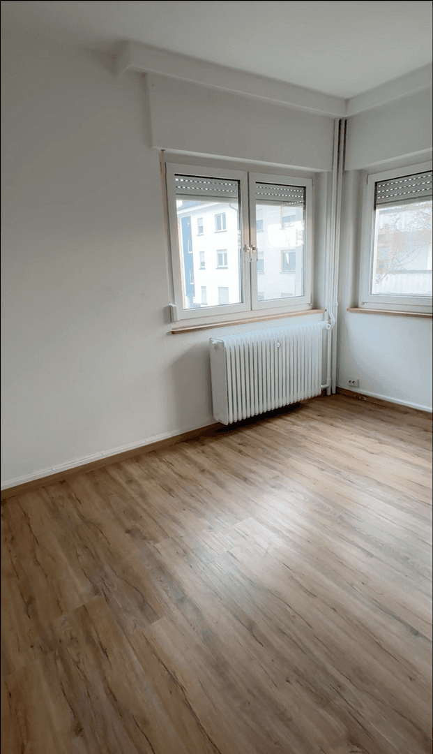 Predaj bytu 7-izbový 180 m², Bismarckstraße 56, Pforzheim, Bádensko-Wurttembersko Predaj bytu 7-izbový 180 m², Bismarckstraße 56, Pforzheim, Bádensko-Wurttembersko