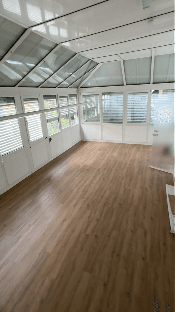 Predaj bytu 7-izbový 180 m², Bismarckstraße 56, Pforzheim, Bádensko-Wurttembersko Predaj bytu 7-izbový 180 m², Bismarckstraße 56, Pforzheim, Bádensko-Wurttembersko