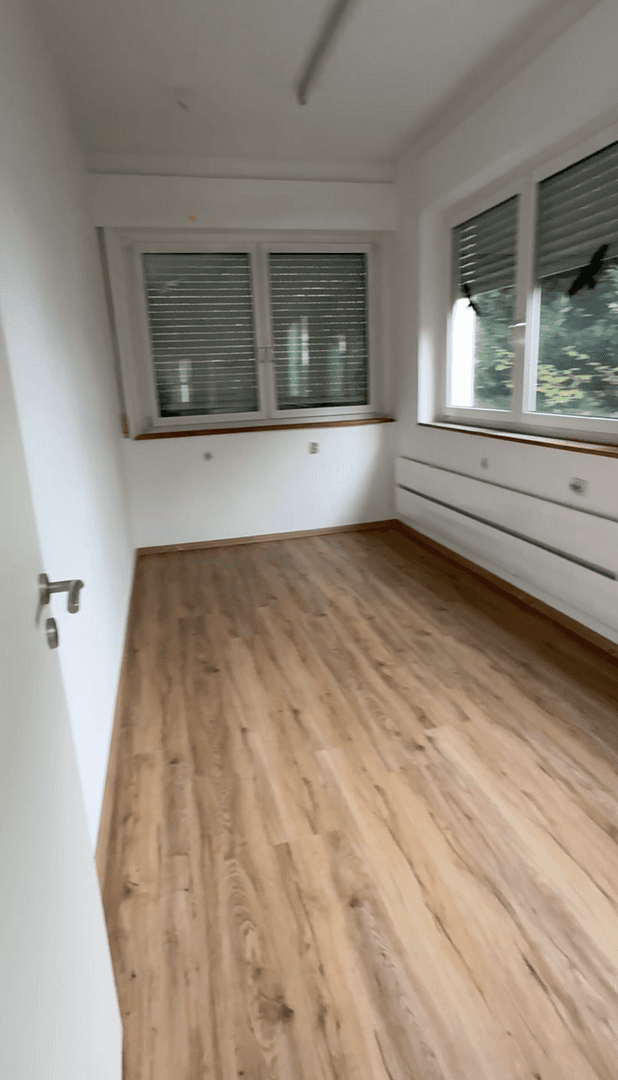 Predaj bytu 7-izbový 180 m², Bismarckstraße 56, Pforzheim, Bádensko-Wurttembersko Predaj bytu 7-izbový 180 m², Bismarckstraße 56, Pforzheim, Bádensko-Wurttembersko