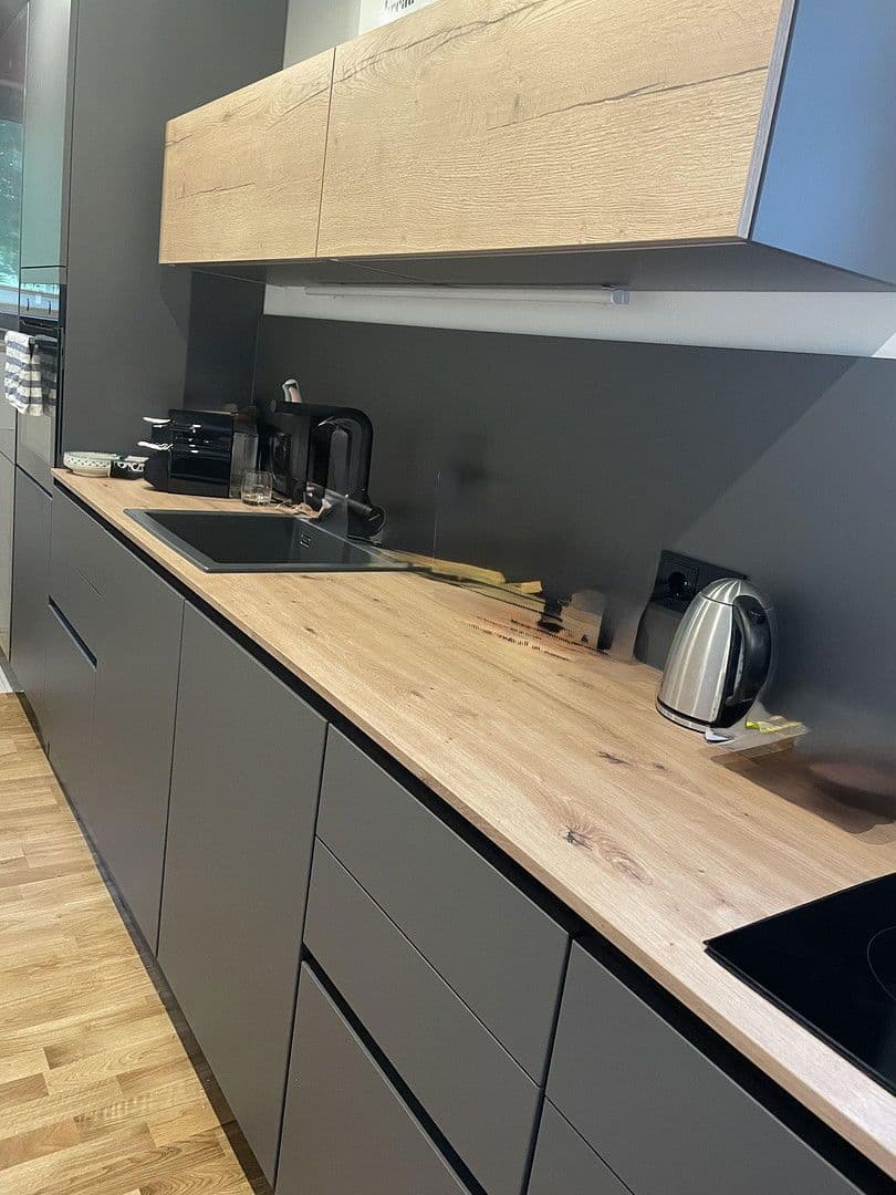 Predaj domu 120 m², pozemek 267 m², Berlin, Berlín Predaj domu 120 m², pozemek 267 m², Berlin, Berlín