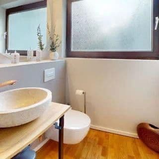 Predaj domu 120 m², pozemek 267 m², Berlin, Berlín Predaj domu 120 m², pozemek 267 m², Berlin, Berlín