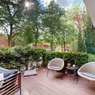 Predaj domu 120 m², pozemek 267 m², Berlin, Berlín Predaj domu 120 m², pozemek 267 m², Berlin, Berlín