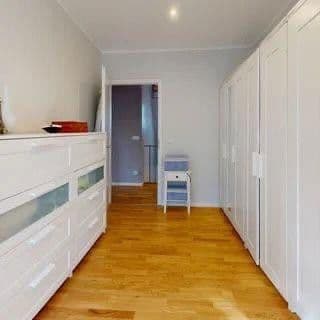 Predaj domu 120 m², pozemek 267 m², Berlin, Berlín Predaj domu 120 m², pozemek 267 m², Berlin, Berlín