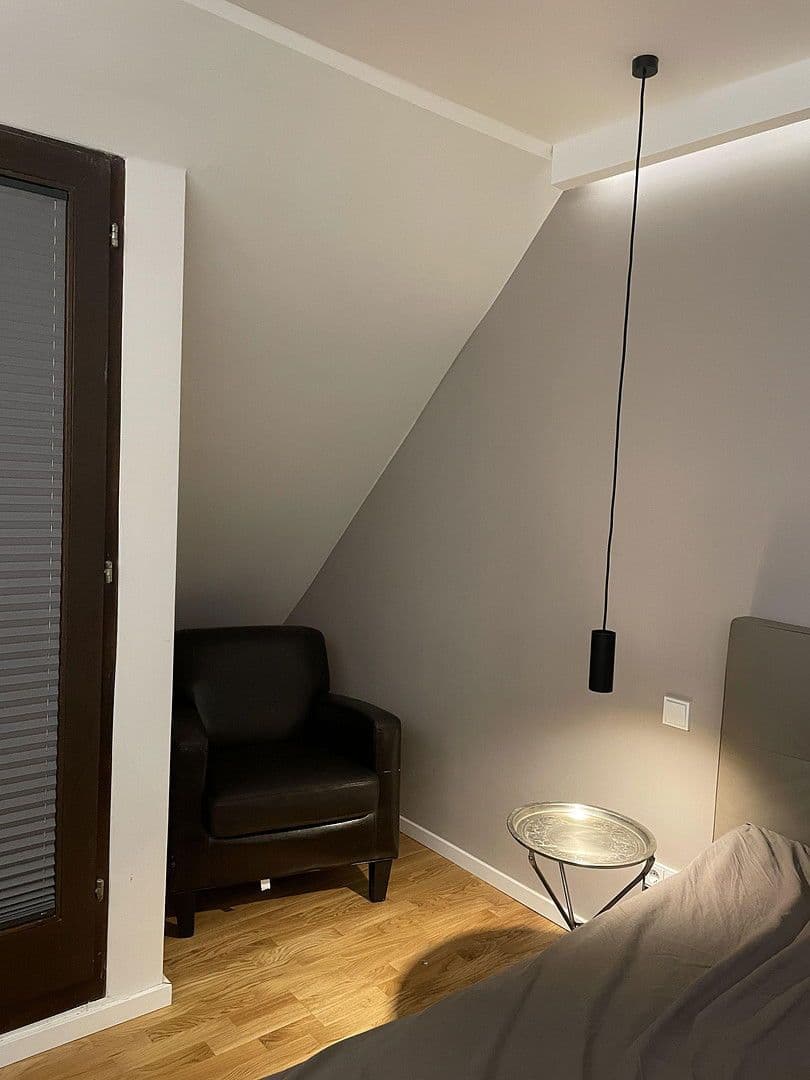 Predaj domu 120 m², pozemek 267 m², Berlin, Berlín Predaj domu 120 m², pozemek 267 m², Berlin, Berlín