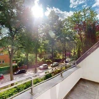 Predaj domu 120 m², pozemek 267 m², Berlin, Berlín Predaj domu 120 m², pozemek 267 m², Berlin, Berlín