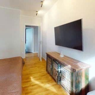 Predaj domu 120 m², pozemek 267 m², Berlin, Berlín Predaj domu 120 m², pozemek 267 m², Berlin, Berlín