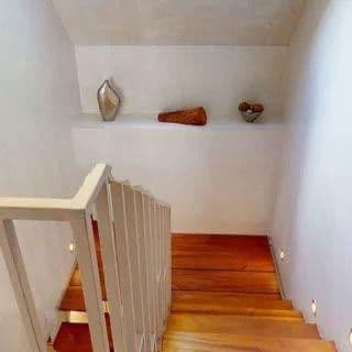 Predaj domu 120 m², pozemek 267 m², Berlin, Berlín Predaj domu 120 m², pozemek 267 m², Berlin, Berlín