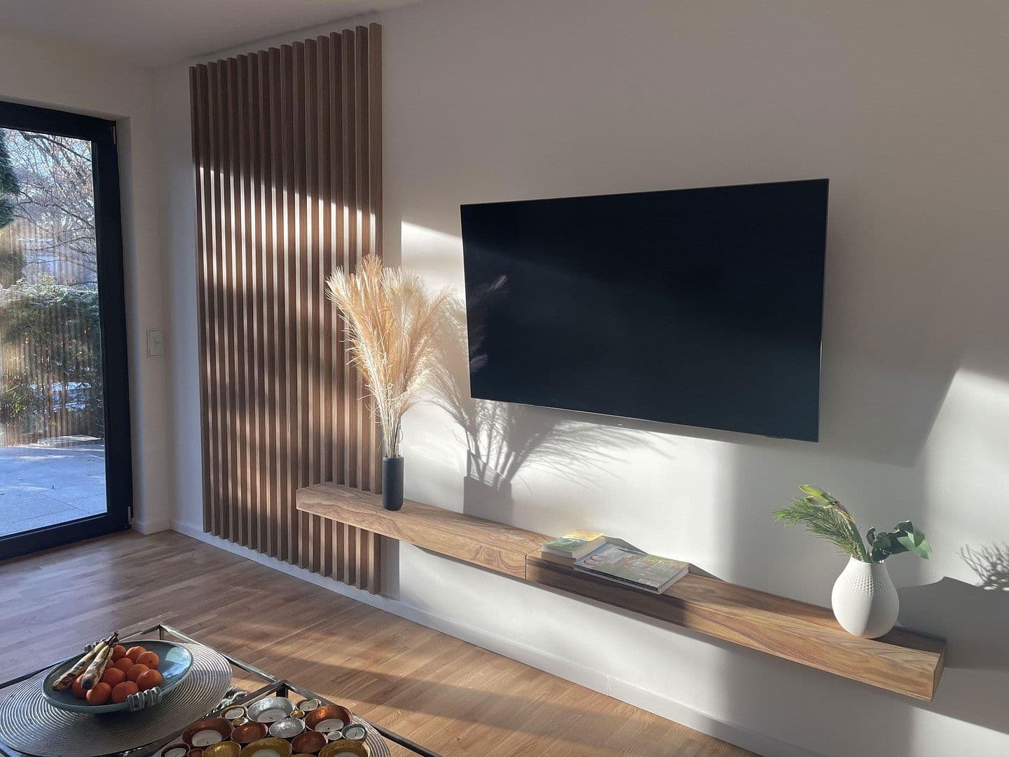 Predaj domu 120 m², pozemek 267 m², Berlin, Berlín Predaj domu 120 m², pozemek 267 m², Berlin, Berlín