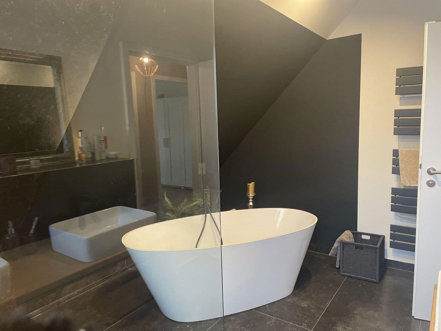 Predaj domu 120 m², pozemek 267 m², Berlin, Berlín Predaj domu 120 m², pozemek 267 m², Berlin, Berlín