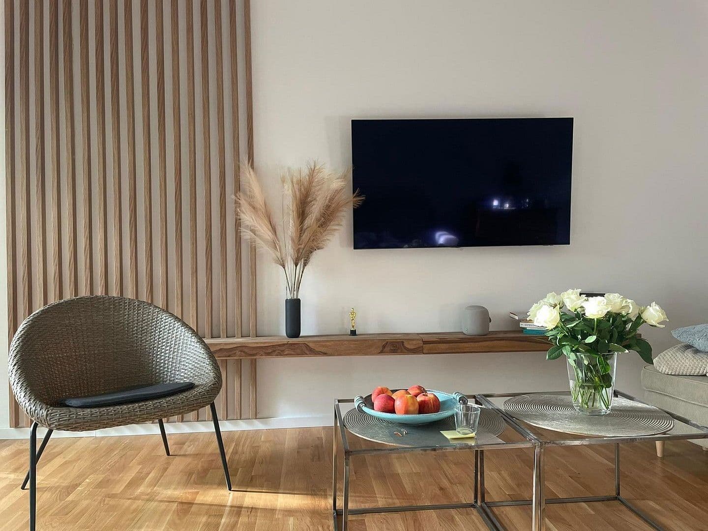 Predaj domu 120 m², pozemek 267 m², Berlin, Berlín Predaj domu 120 m², pozemek 267 m², Berlin, Berlín