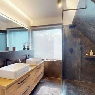 Predaj domu 120 m², pozemek 267 m², Berlin, Berlín Predaj domu 120 m², pozemek 267 m², Berlin, Berlín